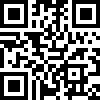 https://hawzahnews.com/xdr7k