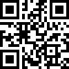 https://hawzahnews.com/x5JnV