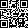 https://hawzahnews.com/xdYKM