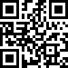 https://hawzahnews.com/x9H8W