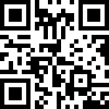 https://hawzahnews.com/xfTj6