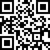 https://hawzahnews.com/xfdYK