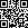 https://hawzahnews.com/xgbtb