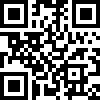 https://hawzahnews.com/x9H7K