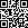 https://hawzahnews.com/xdPNR