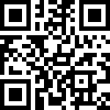 https://hawzahnews.com/xbTn2