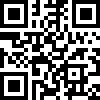 https://hawzahnews.com/x9JfH