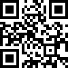 https://hawzahnews.com/xbbm3