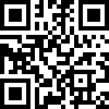 https://hawzahnews.com/x5jpZ
