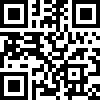 https://hawzahnews.com/x9BK2