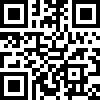 https://hawzahnews.com/xfsKb