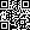 https://hawzahnews.com/xdf6g
