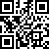 https://hawzahnews.com/xfYcD
