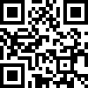 https://hawzahnews.com/x5mZ4