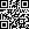 https://hawzahnews.com/xbXK5