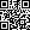 https://hawzahnews.com/xfHpL