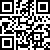 https://hawzahnews.com/x54k5