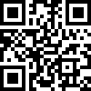https://hawzahnews.com/xfh7C