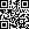 https://hawzahnews.com/x9st4