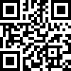 https://hawzahnews.com/xgf9z