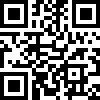 https://hawzahnews.com/xg439