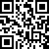 https://hawzahnews.com/xfCBN
