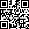 https://hawzahnews.com/xdpKT
