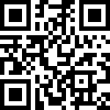 https://hawzahnews.com/x5ZcM