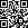 https://hawzahnews.com/xcdvK