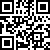 https://hawzahnews.com/x5nTy