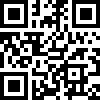 https://hawzahnews.com/xfYKX