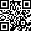 https://hawzahnews.com/x5CVT
