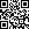 https://hawzahnews.com/xgdgM