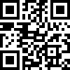 https://hawzahnews.com/xb52s