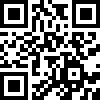 https://hawzahnews.com/xbh5H