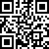 https://hawzahnews.com/xg86H