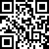 https://hawzahnews.com/x9vmk