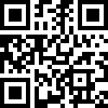 https://hawzahnews.com/xcZQ7