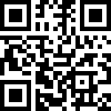 https://hawzahnews.com/xdwTY