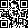 https://hawzahnews.com/xfzBp