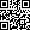 https://hawzahnews.com/xg6V6