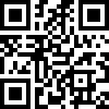 https://hawzahnews.com/xdnz5