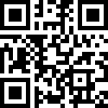 https://hawzahnews.com/x5HMr