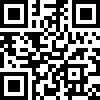 https://hawzahnews.com/xcvcL