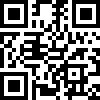 https://hawzahnews.com/xfq5S