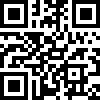 https://hawzahnews.com/xbKKb