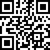 https://hawzahnews.com/xfHSX