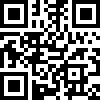 https://hawzahnews.com/xd8pf