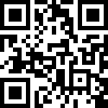 https://hawzahnews.com/x54dQ