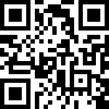 https://hawzahnews.com/x5nht
